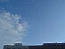 063_Berlin's Sky.JPG